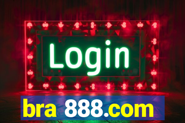 bra 888.com